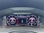 Skoda Karoq 1.5 TSI ACT Style, Trekhaak, Carplay, Virtual Cockpit, Camera, Cruisecontrol, Navi, PDC,