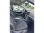Skoda Karoq 1.5 TSI ACT Style, Trekhaak, Carplay, Virtual Cockpit, Camera, Cruisecontrol, Navi, PDC,