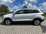 Skoda Karoq 1.5 TSI ACT Style, Trekhaak, Carplay, Virtual Cockpit, Camera, Cruisecontrol, Navi, PDC,