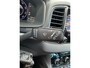 Skoda Karoq 1.5 TSI ACT Style, Trekhaak, Carplay, Virtual Cockpit, Camera, Cruisecontrol, Navi, PDC,