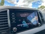 Skoda Karoq 1.5 TSI ACT Style, Trekhaak, Carplay, Virtual Cockpit, Camera, Cruisecontrol, Navi, PDC,