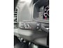 Skoda Karoq 1.5 TSI ACT Style, Trekhaak, Carplay, Virtual Cockpit, Camera, Cruisecontrol, Navi, PDC,