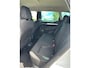 Skoda Karoq 1.5 TSI ACT Style, Trekhaak, Carplay, Virtual Cockpit, Camera, Cruisecontrol, Navi, PDC,