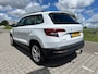 Skoda Karoq 1.5 TSI ACT Style, Trekhaak, Carplay, Virtual Cockpit, Camera, Cruisecontrol, Navi, PDC,