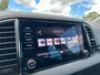Skoda Karoq 1.5 TSI ACT Style, Trekhaak, Carplay, Virtual Cockpit, Camera, Cruisecontrol, Navi, PDC,