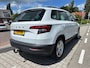 Skoda Karoq 1.5 TSI ACT Style, Trekhaak, Carplay, Virtual Cockpit, Camera, Cruisecontrol, Navi, PDC,