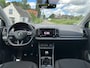 Skoda Karoq 1.5 TSI ACT Style, Trekhaak, Carplay, Virtual Cockpit, Camera, Cruisecontrol, Navi, PDC,
