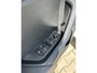 Skoda Karoq 1.5 TSI ACT Style, Trekhaak, Carplay, Virtual Cockpit, Camera, Cruisecontrol, Navi, PDC,