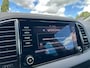 Skoda Karoq 1.5 TSI ACT Style, Trekhaak, Carplay, Virtual Cockpit, Camera, Cruisecontrol, Navi, PDC,