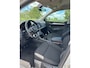 Skoda Karoq 1.5 TSI ACT Style, Trekhaak, Carplay, Virtual Cockpit, Camera, Cruisecontrol, Navi, PDC,