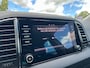 Skoda Karoq 1.5 TSI ACT Style, Trekhaak, Carplay, Virtual Cockpit, Camera, Cruisecontrol, Navi, PDC,
