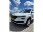 Skoda Karoq 1.5 TSI ACT Style, Trekhaak, Carplay, Virtual Cockpit, Camera, Cruisecontrol, Navi, PDC,