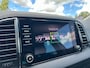 Skoda Karoq 1.5 TSI ACT Style, Trekhaak, Carplay, Virtual Cockpit, Camera, Cruisecontrol, Navi, PDC,