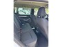 Skoda Karoq 1.5 TSI ACT Style, Trekhaak, Carplay, Virtual Cockpit, Camera, Cruisecontrol, Navi, PDC,