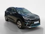 Kia Niro EV e-Niro DynamicPlusLine 64 kWh | 455 KM Actieradius | Dealer Onderhouden | Schuif/Kantel Dak | Stoelverwarming | Achteruitrijcamera | 12 maanden garantie!|