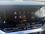 Kia Niro EV e-Niro DynamicPlusLine 64 kWh | 455 KM Actieradius | Dealer Onderhouden | Schuif/Kantel Dak | Stoelverwarming | Achteruitrijcamera | 12 maanden garantie!|