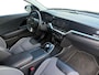Kia Niro EV e-Niro DynamicPlusLine 64 kWh | 455 KM Actieradius | Dealer Onderhouden | Schuif/Kantel Dak | Stoelverwarming | Achteruitrijcamera | 12 maanden garantie!|