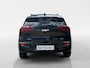 Kia Niro EV e-Niro DynamicPlusLine 64 kWh | 455 KM Actieradius | Dealer Onderhouden | Schuif/Kantel Dak | Stoelverwarming | Achteruitrijcamera | 12 maanden garantie!|