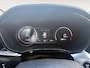 Kia Niro EV e-Niro DynamicPlusLine 64 kWh | 455 KM Actieradius | Dealer Onderhouden | Schuif/Kantel Dak | Stoelverwarming | Achteruitrijcamera | 12 maanden garantie!|