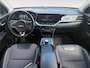 Kia Niro EV e-Niro DynamicPlusLine 64 kWh | 455 KM Actieradius | Dealer Onderhouden | Schuif/Kantel Dak | Stoelverwarming | Achteruitrijcamera | 12 maanden garantie!|