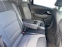 Kia Niro EV e-Niro DynamicPlusLine 64 kWh | 455 KM Actieradius | Dealer Onderhouden | Schuif/Kantel Dak | Stoelverwarming | Achteruitrijcamera | 12 maanden garantie!|