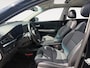Kia Niro EV e-Niro DynamicPlusLine 64 kWh | 455 KM Actieradius | Dealer Onderhouden | Schuif/Kantel Dak | Stoelverwarming | Achteruitrijcamera | 12 maanden garantie!|