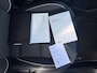 Kia Niro EV e-Niro DynamicPlusLine 64 kWh | 455 KM Actieradius | Dealer Onderhouden | Schuif/Kantel Dak | Stoelverwarming | Achteruitrijcamera | 12 maanden garantie!|