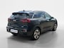 Kia Niro EV e-Niro DynamicPlusLine 64 kWh | 455 KM Actieradius | Dealer Onderhouden | Schuif/Kantel Dak | Stoelverwarming | Achteruitrijcamera | 12 maanden garantie!|