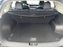 Kia Niro EV e-Niro DynamicPlusLine 64 kWh | 455 KM Actieradius | Dealer Onderhouden | Schuif/Kantel Dak | Stoelverwarming | Achteruitrijcamera | 12 maanden garantie!|
