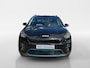 Kia Niro EV e-Niro DynamicPlusLine 64 kWh | 455 KM Actieradius | Dealer Onderhouden | Schuif/Kantel Dak | Stoelverwarming | Achteruitrijcamera | 12 maanden garantie!|