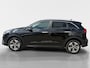 Kia Niro EV e-Niro DynamicPlusLine 64 kWh | 455 KM Actieradius | Dealer Onderhouden | Schuif/Kantel Dak | Stoelverwarming | Achteruitrijcamera | 12 maanden garantie!|