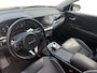 Kia Niro EV e-Niro DynamicPlusLine 64 kWh | 455 KM Actieradius | Dealer Onderhouden | Schuif/Kantel Dak | Stoelverwarming | Achteruitrijcamera | 12 maanden garantie!|
