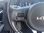 Kia Niro EV e-Niro DynamicPlusLine 64 kWh | 455 KM Actieradius | Dealer Onderhouden | Schuif/Kantel Dak | Stoelverwarming | Achteruitrijcamera | 12 maanden garantie!|