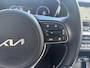 Kia Niro EV e-Niro DynamicPlusLine 64 kWh | 455 KM Actieradius | Dealer Onderhouden | Schuif/Kantel Dak | Stoelverwarming | Achteruitrijcamera | 12 maanden garantie!|