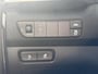 Kia Niro EV e-Niro DynamicPlusLine 64 kWh | 455 KM Actieradius | Dealer Onderhouden | Schuif/Kantel Dak | Stoelverwarming | Achteruitrijcamera | 12 maanden garantie!|