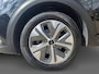 Kia Niro EV e-Niro DynamicPlusLine 64 kWh | 455 KM Actieradius | Dealer Onderhouden | Schuif/Kantel Dak | Stoelverwarming | Achteruitrijcamera | 12 maanden garantie!|