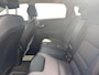 Kia Niro EV e-Niro DynamicPlusLine 64 kWh | 455 KM Actieradius | Dealer Onderhouden | Schuif/Kantel Dak | Stoelverwarming | Achteruitrijcamera | 12 maanden garantie!|