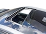Kia Niro EV e-Niro DynamicPlusLine 64 kWh | 455 KM Actieradius | Dealer Onderhouden | Schuif/Kantel Dak | Stoelverwarming | Achteruitrijcamera | 12 maanden garantie!|