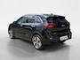 Kia Niro EV e-Niro DynamicPlusLine 64 kWh | 455 KM Actieradius | Dealer Onderhouden | Schuif/Kantel Dak | Stoelverwarming | Achteruitrijcamera | 12 maanden garantie!|