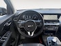Kia Niro EV e-Niro DynamicPlusLine 64 kWh | 455 KM Actieradius | Dealer Onderhouden | Schuif/Kantel Dak | Stoelverwarming | Achteruitrijcamera | 12 maanden garantie!|