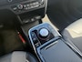 Kia Niro EV e-Niro DynamicPlusLine 64 kWh | 455 KM Actieradius | Dealer Onderhouden | Schuif/Kantel Dak | Stoelverwarming | Achteruitrijcamera | 12 maanden garantie!|