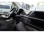 Volkswagen Transporter 2.0 TDI L2H1 Highline Black Edition Cruise, Sensoren, Airco, 140pk, Automaat, Trekhaak, Voorruit verwarming, Uniek!