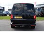 Volkswagen Transporter 2.0 TDI L2H1 Highline Black Edition Cruise, Sensoren, Airco, 140pk, Automaat, Trekhaak, Voorruit verwarming, Uniek!