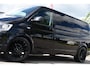 Volkswagen Transporter 2.0 TDI L2H1 Highline Black Edition Cruise, Sensoren, Airco, 140pk, Automaat, Trekhaak, Voorruit verwarming, Uniek!