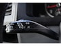 Volkswagen Transporter 2.0 TDI L2H1 Highline Black Edition Cruise, Sensoren, Airco, 140pk, Automaat, Trekhaak, Voorruit verwarming, Uniek!