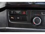 Volkswagen Transporter 2.0 TDI L2H1 Highline Black Edition Cruise, Sensoren, Airco, 140pk, Automaat, Trekhaak, Voorruit verwarming, Uniek!