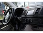 Volkswagen Transporter 2.0 TDI L2H1 Highline Black Edition Cruise, Sensoren, Airco, 140pk, Automaat, Trekhaak, Voorruit verwarming, Uniek!