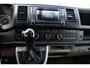 Volkswagen Transporter 2.0 TDI L2H1 Highline Black Edition Cruise, Sensoren, Airco, 140pk, Automaat, Trekhaak, Voorruit verwarming, Uniek!
