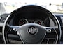 Volkswagen Transporter 2.0 TDI L2H1 Highline Black Edition Cruise, Sensoren, Airco, 140pk, Automaat, Trekhaak, Voorruit verwarming, Uniek!
