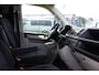Volkswagen Transporter 2.0 TDI L2H1 Highline Black Edition Cruise, Sensoren, Airco, 140pk, Automaat, Trekhaak, Voorruit verwarming, Uniek!